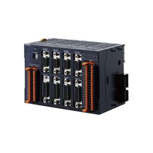 CK3W-AX1515P OMRON