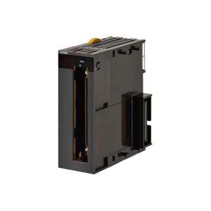 ck3wexs02-omron