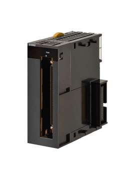 ck3wexs02-omron