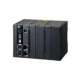 s8ba24d24d240lf-omron
