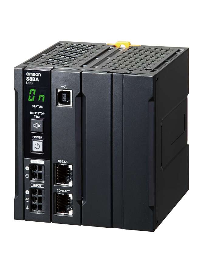 s8ba24d24d120lf-omron