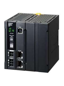 s8ba24d24d120lf-omron