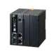 s8ba24d24d120lf-omron