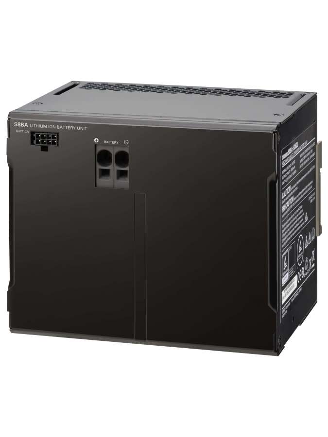 s8bas960l-omron