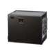 s8bas960l-omron