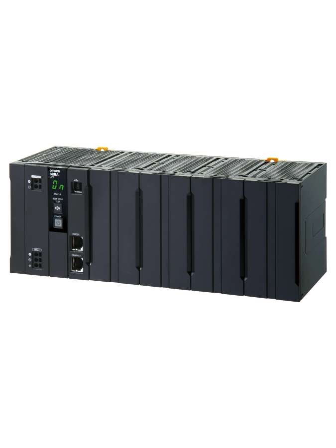 s8ba24d24d360lf-omron