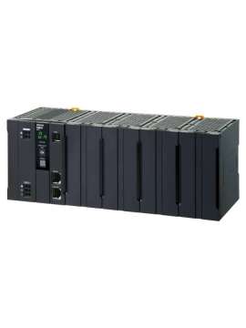 s8ba24d24d360lf-omron