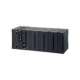 s8ba24d24d360lf-omron