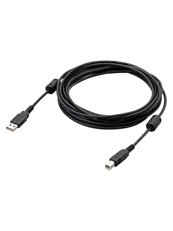 fhvuab2m-on
