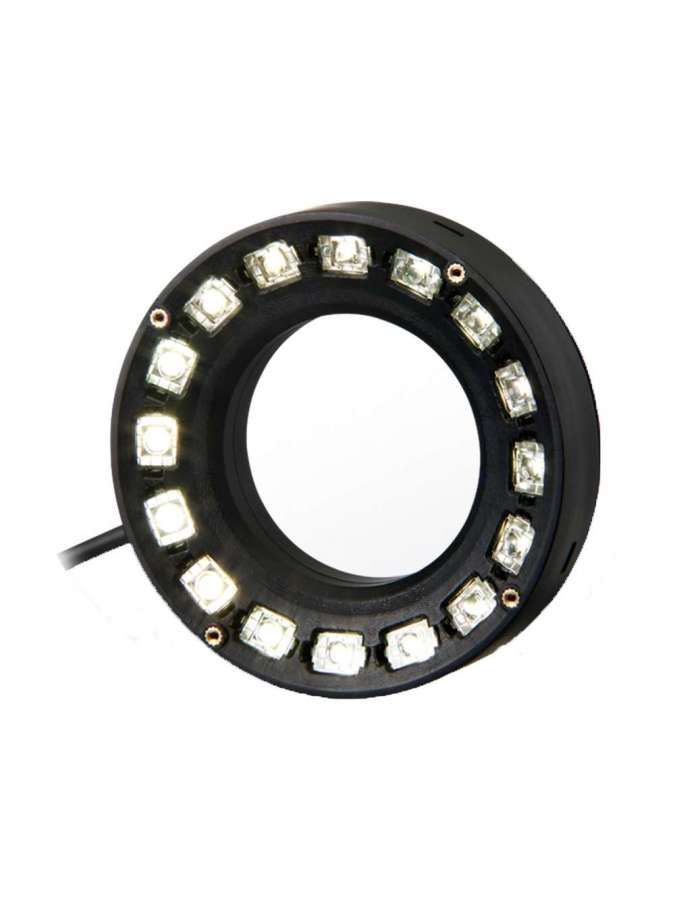 fldr90wh-on