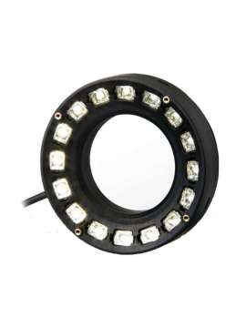fldr90wh-on