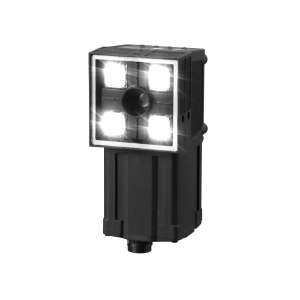 fq2s25050f-omron