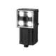 fq2s35010f08-omron