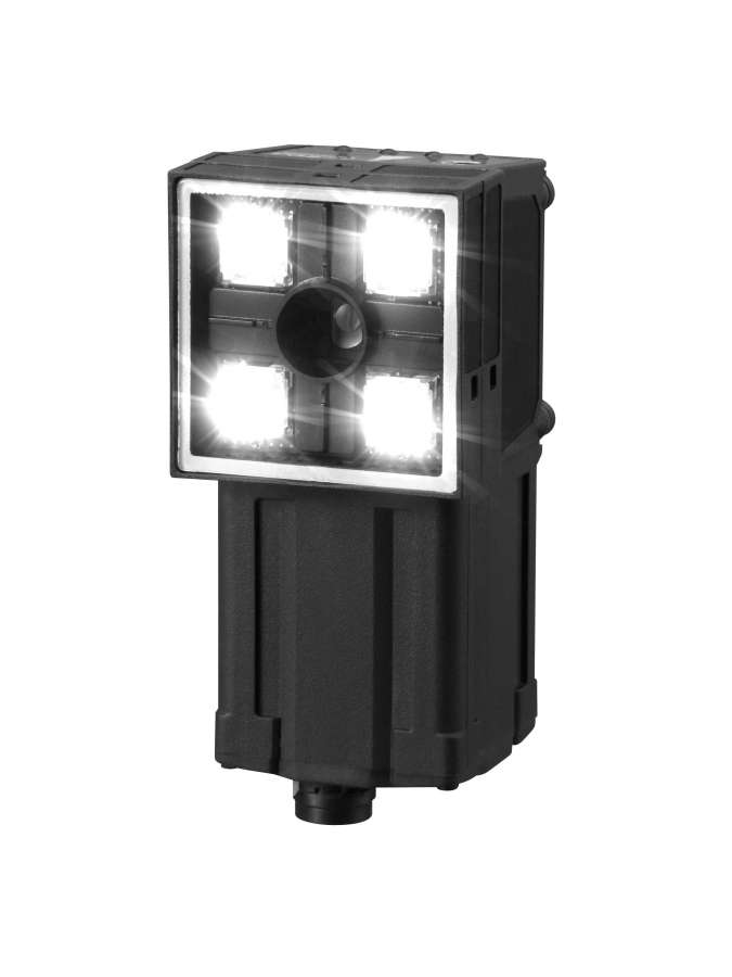 fq2s35050f08-omron
