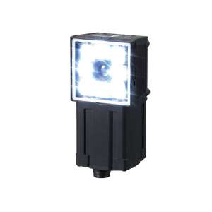 fq2s45100f08-omron
