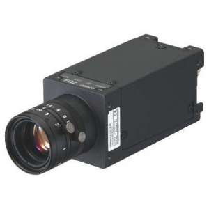 fq2s3513m-omron