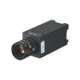 fq2s3513m-omron