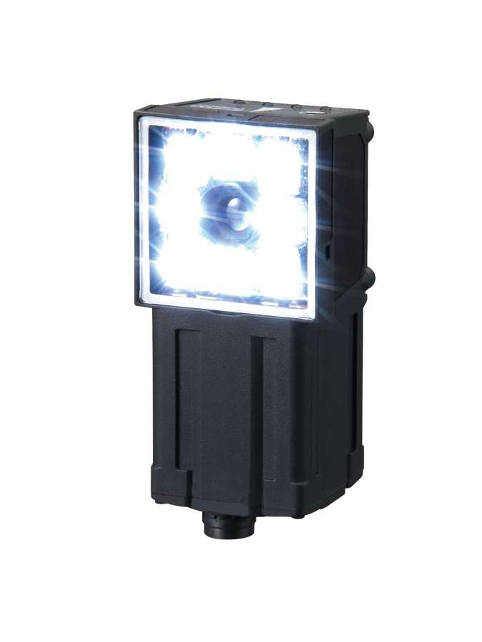fq2s35100f08-omron