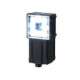 fq2s35100f08-omron