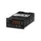 k3gnndcflk24vdc-omron