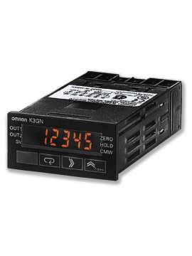 k3gnpdc24vdc-omron