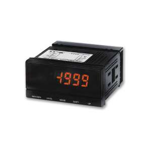 K3MA-F-A2 100-240VAC OMRON