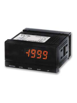 k3mafa224acdc-omron