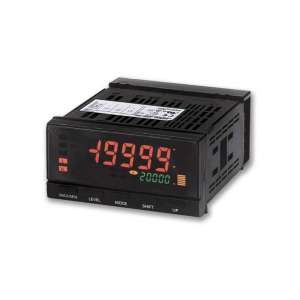 k3hbrnb24vacvdc-omron