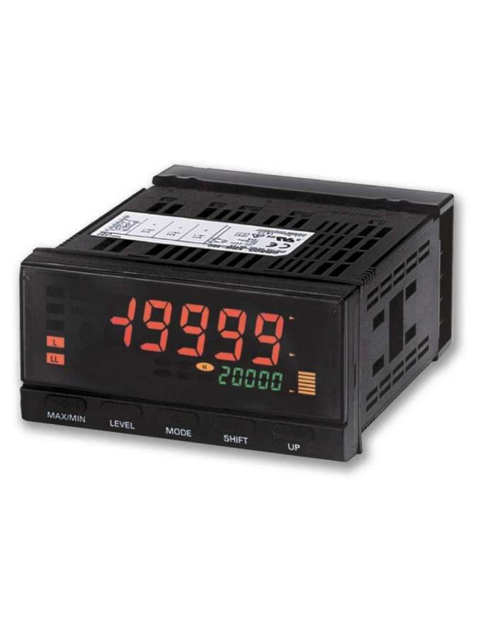 k3hbrnb24vacvdc-omron