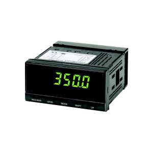 k3malc24acdc-omron