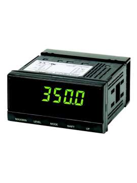 k3malc24acdc-omron