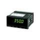 k3malc24acdc-omron