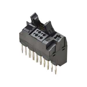 P2RVC8O51 OMRON