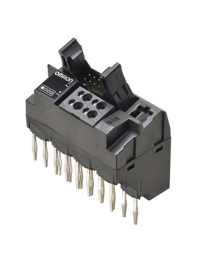 p2rvc8o51-omron