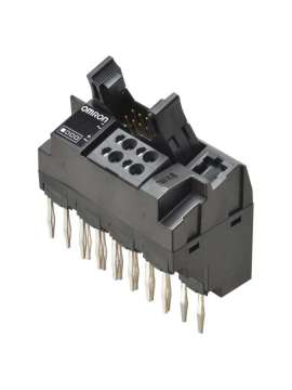 p2rvc8o51-omron
