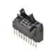 p2rvc8o51-omron