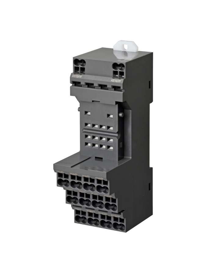 pyf14pul-on