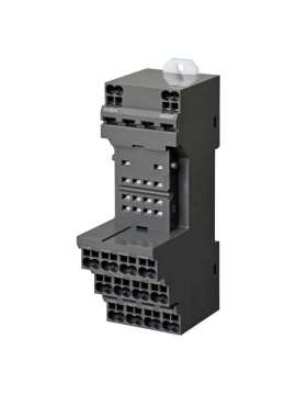pyf14pul-on