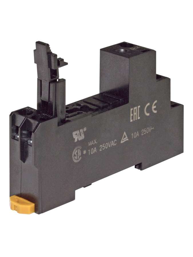 p2rfz05e-on