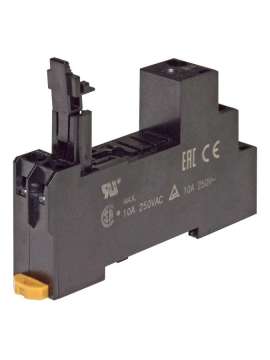p2rfz05e-on