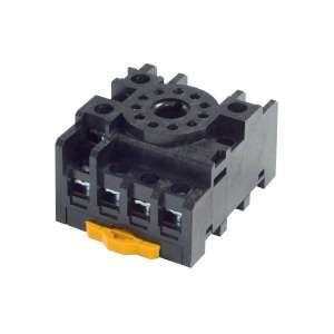 PF113AE-1-156801 ON
