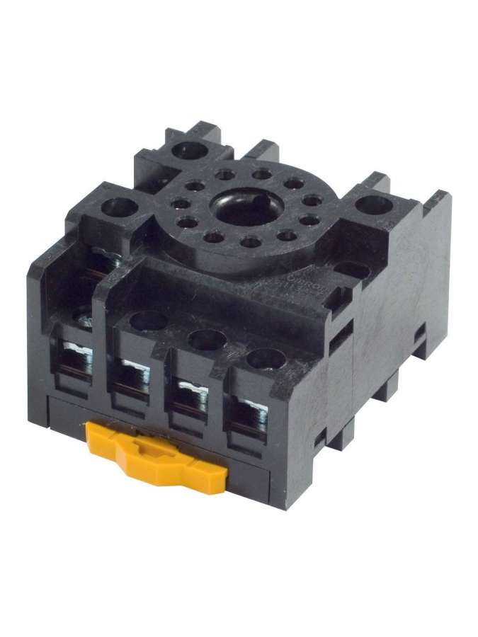 pf113ae-1-156801-on