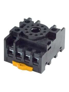 pf113ae-1-156801-on