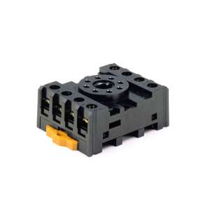 PF083AE-1-113520 ON