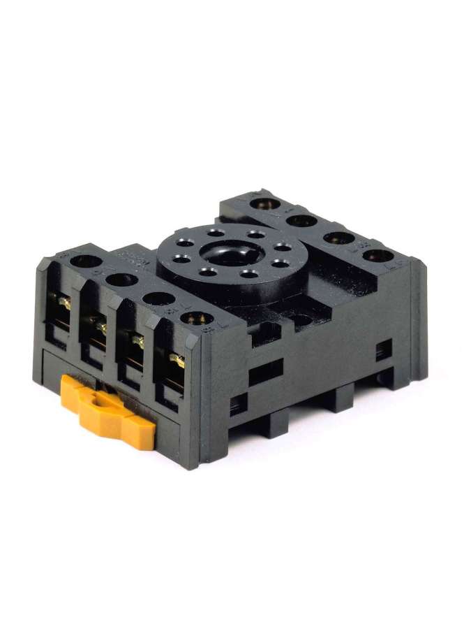 pf083ae-1-113520-on