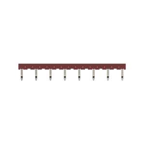 pydn155080r-omron