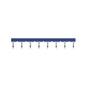 PYDN-15.5-080S OMRON