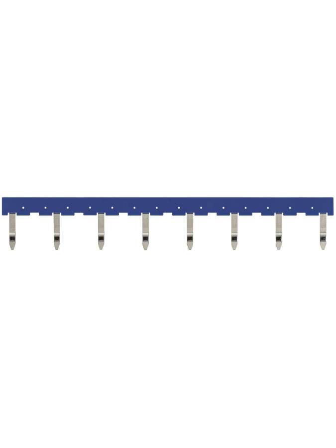 pydn155080s-omron