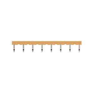 pydn155080y-omron