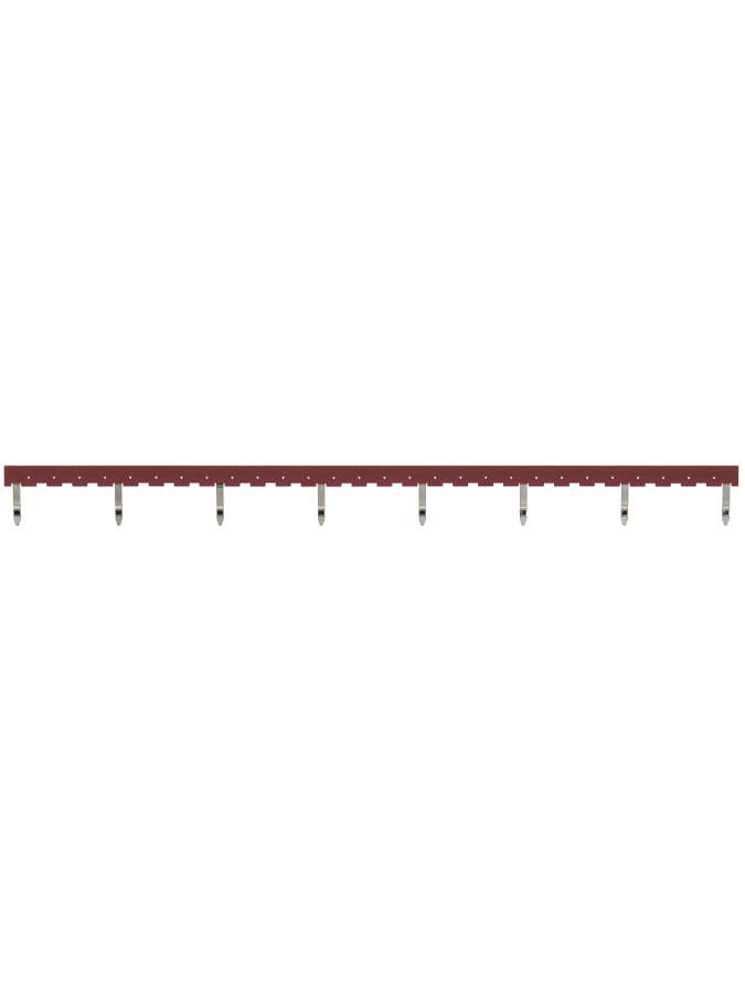 pydn310080r-omron